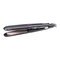 Manual de BaByliss Sublim Touch ST227E