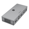 Hama KVM-Switch Operating Instructions