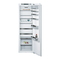 Manual del frigorífico Siemens iQ500 KI81R Series, iQ500 KI81RSOE0