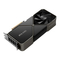 NVIDIA GeForce RTX 4080 - Manual de la tarjeta gráfica