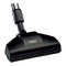Aspiradoras Miele Compact C1 Turbo Team Instrucciones De Manejo
