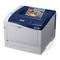 Xerox Phaser 7100