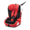 Asientos para Coches BQS BSFIX123 Manual De Instrucciones