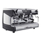 Nuova Simonelli Aurelia II 2 GR S