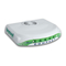 Acondicionadores de Aire dirna Bergstrom bycool COMPACT 1.4 Instrucciones De Montaje