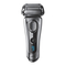 Braun 9 Serie