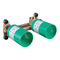 Equipo de Fontaneria Hansgrohe 13622180 Instrucciones De Montaje