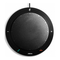 Altavoces Jabra SPEAK 410 Manual De Usuario