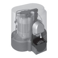 Allmatic BIG 2.2 Manual Del Usuario