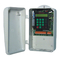 Unidades de Control Clemsa MuTaNcode MC 1500D Manual Tecnico