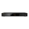 Reproductores de Blu-Ray Pioneer BDR-80FD Manual De Instrucciones