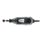 Herramientas Dremel 285 Manual De Instrucciones