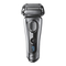 Braun 9 Serie