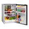 Refrigeradores Indel Webasto Marine Isotherm Cruise Classic Instrucciones Para La Instalación Y El Uso