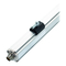 Transductores Balluff BTL7-S5 B-M Serie Manual De Instrucciones