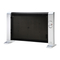 Calentadores SUNTEC KLIMATRONIC HEAT WAVE STYLE 1000 Manual De Instrucciones