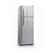 Refrigeradores Electrolux DF36 Manual De Instrucciones