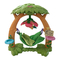 Juguetes Fisher-Price K9703 Manual De Usuario