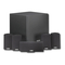 Sistemas Estéreo Polk Audio RM700 Serie Manual De Instrucciones