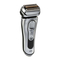 Braun 9 Serie