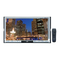 Receptores para Coches JVC KW-AVW836 Manual De Instrucciones