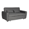 Muebles de Interior Happy Garden MATT CONV09 Instrucciones De Montaje