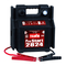 Sistemas de Soldadura Telwin pro start 2824 Manual De Instrucciones