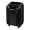 Fellowes LX Serie