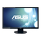 Monitores Asus VE248Q Serie Guia Del Usuario