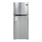 Refrigeradores James RJ 571 INV BL Manual De Instrucciones