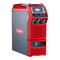 Sistemas de Soldadura Fronius iWave 300i CC Manual De Instrucciones