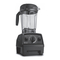 Vitamix E520 - Manual de la Batidora de Alto Rendimiento Serie Explorian
