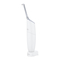 Manual de Philips Sonicare AirFloss Ultra