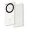 Manual del ZTE U30 Air