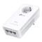 Manual de TP-Link TL-WPA8631P, TL-WPA8635P