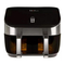 Manual de Instant Vortex Plus ClearCook, DAF8132SS