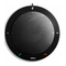 Altavoces Jabra Speak 410 Manual De Usuario