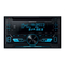 Receptores para Coches Kenwood DPX-3000U Manual De Instrucciones