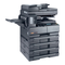 Utax FAXSISTEMA