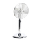 Bestron DFS45S