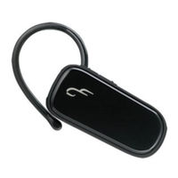 RocketFish RF-QX3 Guia Del Usuario