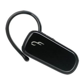 RocketFish RF-QX3 Guia Del Usuario