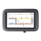 Paneles de Control Siemens Climatix POL8T5.70/STD Instrucciones De Montaje