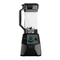 Licuadoras cecotec Power Black Titanium 2000 Pro Manual De Instrucciones
