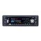 Reproductores de CD Pioneer DEH-P4100R Manual De Operación