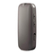 Unitron uMic