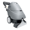 Fregadoras Nilfisk AX 410 Instrucciones De Uso
