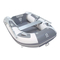 Barcos Zodiac CADET ROLL UP 200 Manual Del Propietário
