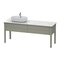 Accesorios para el Baño DURAVIT Luv Instrucciones De Montaje