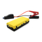 Arrancadores Remotos MAXTOOLS JSL260 Manual De Instrucciones